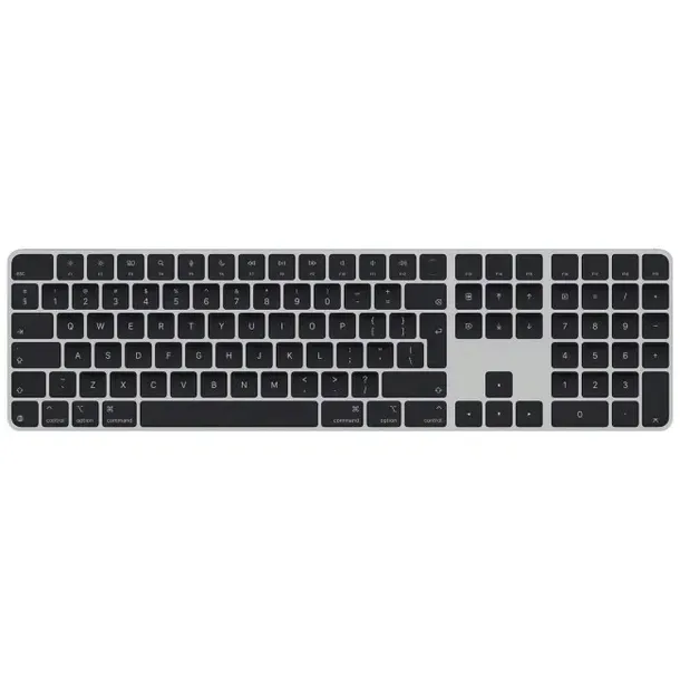 magic-keyboard-with-touch-id-and-numeric-keypad-for-mac-models-with-apple-s
