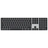 magic-keyboard-with-touch-id-and-numeric-keypad-for-mac-models-with-apple-s