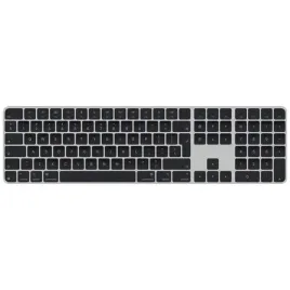 magic-keyboard-with-touch-id-and-numeric-keypad-for-mac-models-with-apple-s