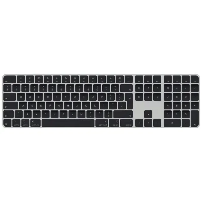 magic-keyboard-with-touch-id-and-numeric-keypad-for-mac-models-with-apple-s