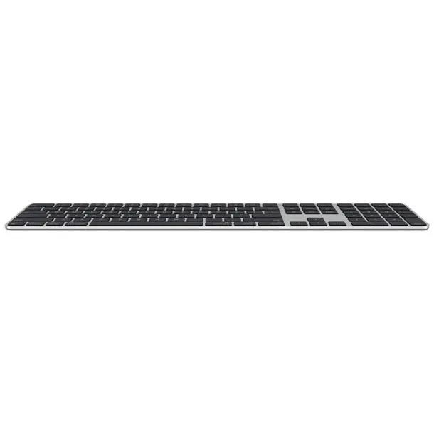 magic-keyboard-with-touch-id-and-numeric-keypad-for-mac-models-with-apple-s-stan-nowy