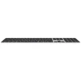 magic-keyboard-with-touch-id-and-numeric-keypad-for-mac-models-with-apple-s-stan-nowy