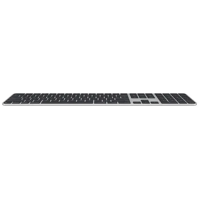 magic-keyboard-with-touch-id-and-numeric-keypad-for-mac-models-with-apple-s