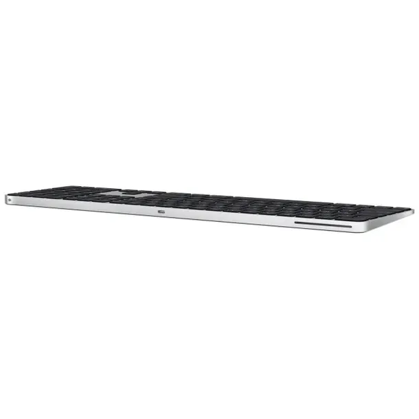 magic-keyboard-with-touch-id-and-numeric-keypad-for-mac-models-with-apple-s-typ-klawiatury-hybrydowa