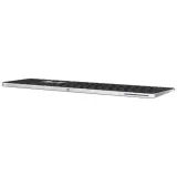 magic-keyboard-with-touch-id-and-numeric-keypad-for-mac-models-with-apple-s-typ-klawiatury-hybrydowa