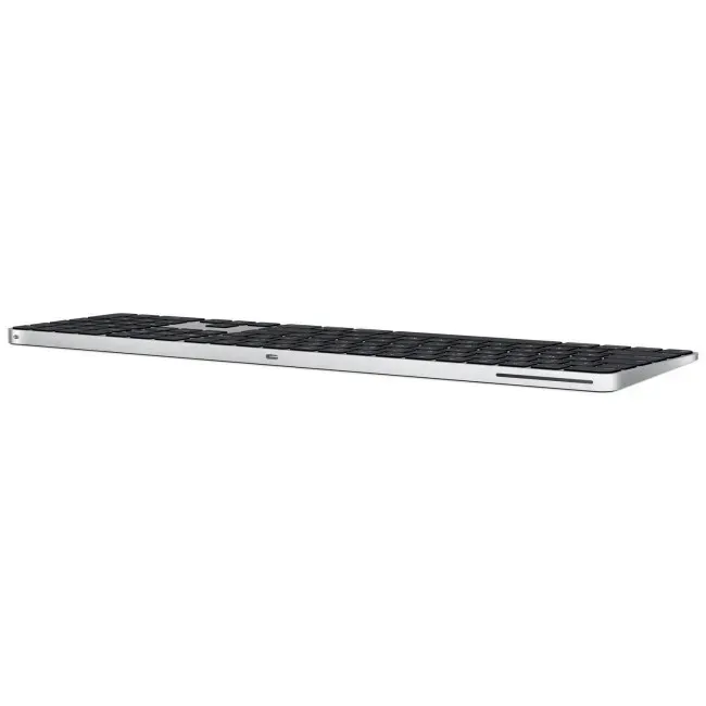 magic-keyboard-with-touch-id-and-numeric-keypad-for-mac-models-with-apple-s-stan-nowy