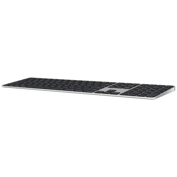 magic-keyboard-with-touch-id-and-numeric-keypad-for-mac-models-with-apple-s-interfejs-bluetooth