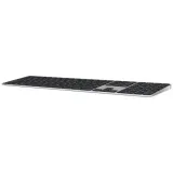 magic-keyboard-with-touch-id-and-numeric-keypad-for-mac-models-with-apple-s-interfejs-bluetooth
