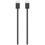 magic-keyboard-with-touch-id-and-numeric-keypad-for-mac-models-with-apple-s-kolor-czarny