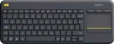 logitech-k400-plus-czarna