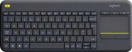 logitech-k400-plus-czarna