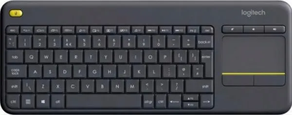 logitech-k400-plus-czarna