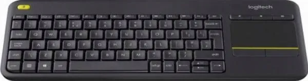 logitech-k400-plus-czarna