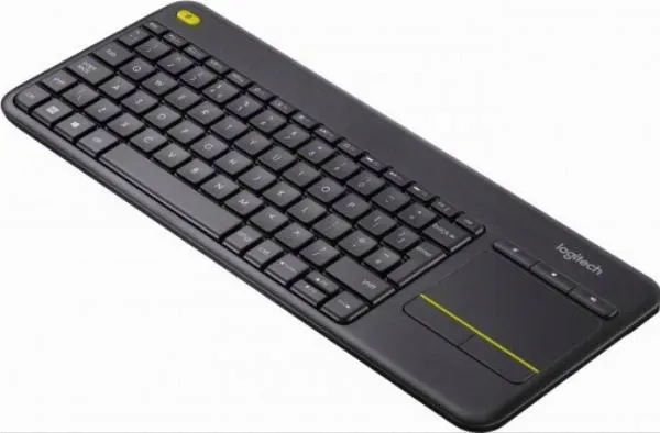 logitech-k400-plus-czarna-typ-klawiatury-membranowa