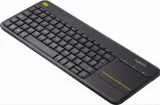 logitech-k400-plus-czarna-typ-klawiatury-membranowa