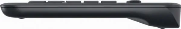logitech-k400-plus-czarna-interfejs-usb-radio-2-4-ghz