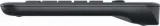 logitech-k400-plus-czarna-interfejs-usb-radio-2-4-ghz