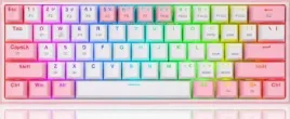 redragon-fizz-pro-k616-white-pink