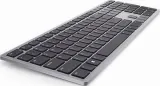 dell-kb700-us