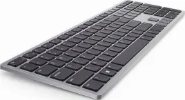 dell-kb700-us