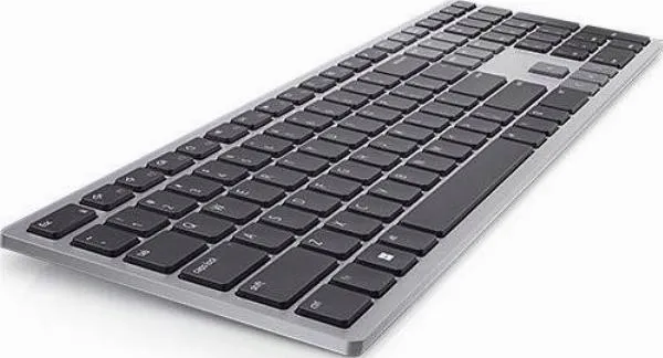 dell-kb700-us