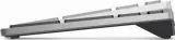 dell-kb700-us-stan-nowy