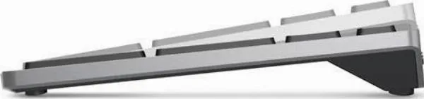 dell-kb700-us