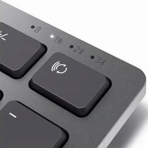 dell-kb700-us-typ-klawiatury-nozycowa