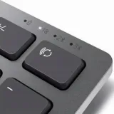 dell-kb700-us-typ-klawiatury-nozycowa