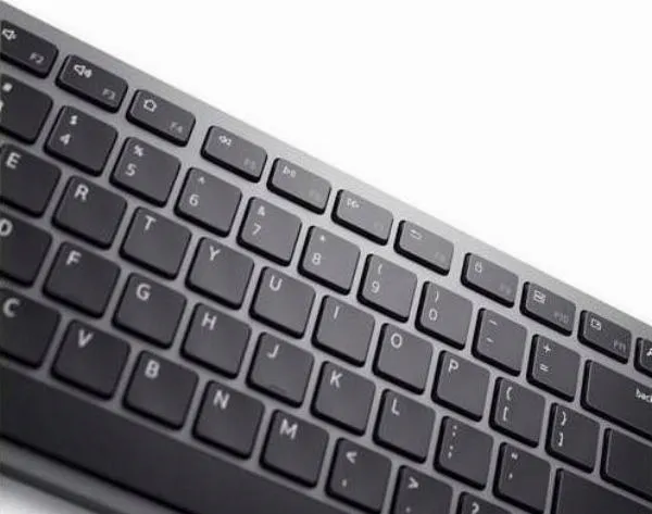 dell-kb700-us-interfejs-usb-radio-2-4-ghz-bluetooth