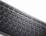 dell-kb700-us-interfejs-usb-radio-2-4-ghz-bluetooth