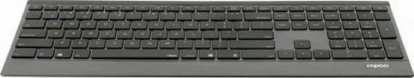 rapoo-e9500m-czarna-interfejs-usb-radio-2-4-ghz-bluetooth