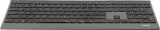 rapoo-e9500m-czarna-interfejs-usb-radio-2-4-ghz-bluetooth