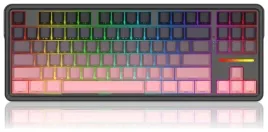 redragon-k728sp-rgb-pro-antonium-pro