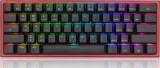 redragon-k616-fizz-pro-black-red-switch