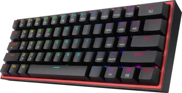 redragon-k616-fizz-pro-black-red-switch