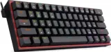 redragon-k616-fizz-pro-black-red-switch-typ-klawiatury-mechaniczna