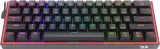 redragon-k616-fizz-pro-black-red-switch-interfejs-bluetooth