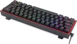 redragon-k616-fizz-pro-black-red-switch-kolor-wielokolorowy