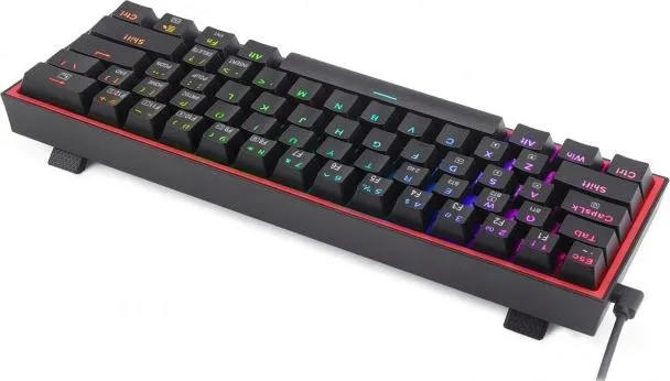 redragon-k616-fizz-pro-black-red-switch