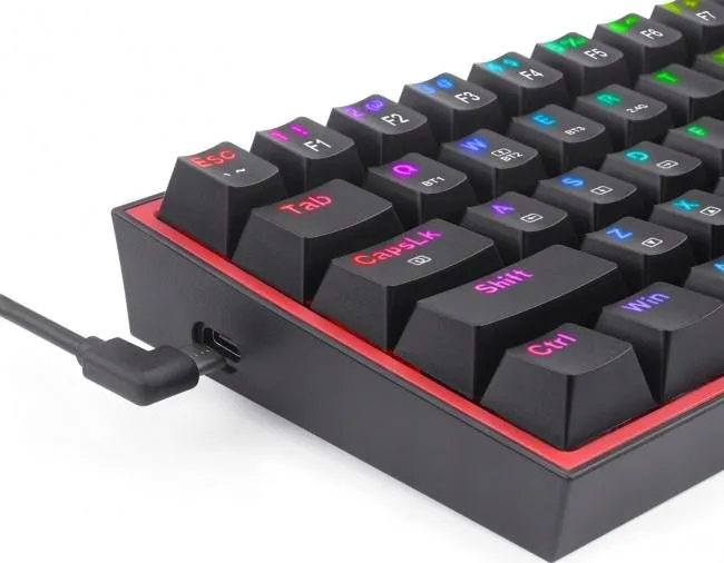 redragon-k616-fizz-pro-black-red-switch-kod-producenta-k616rgb-pro-black
