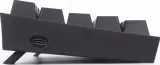 redragon-k616-fizz-pro-black-red-switch-model-redragon-fizz-pro-k616