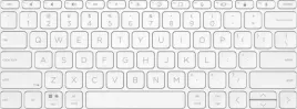 hp-350-multi-device-biala