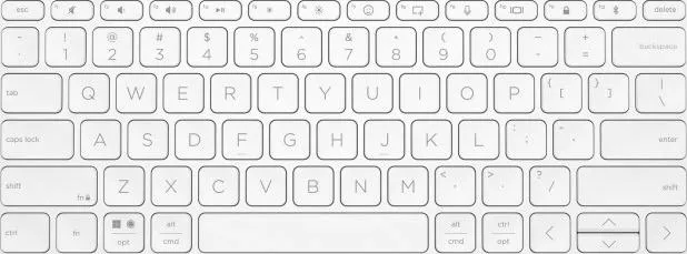 hp-350-multi-device-biala