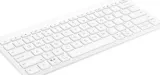 hp-350-multi-device-biala-stan-nowy