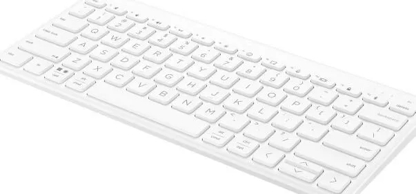 hp-350-multi-device-biala-stan-nowy