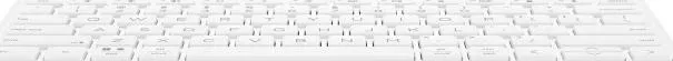 hp-350-multi-device-biala-interfejs-bluetooth