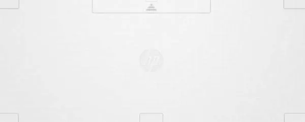 hp-350-multi-device-biala