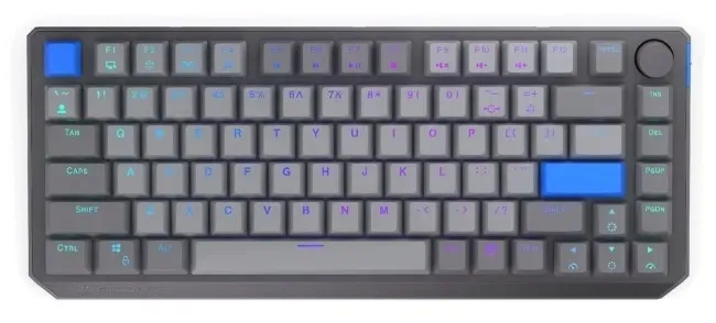 endorfy-thock-v2-75percent-wireless