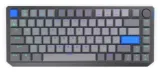 endorfy-thock-v2-75percent-wireless